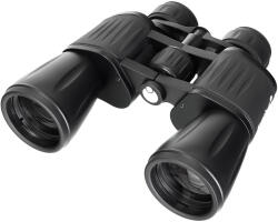 Levenhuk New Atom 10-30x50 (84622) Binoclu
