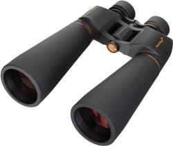 Levenhuk Bruno PLUS 25x70 (85537) Binoclu