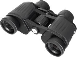 Levenhuk New Atom 8x30 (84617) Binoclu