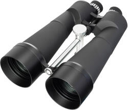 Levenhuk Bruno PLUS 25x100 (85539) Binoclu