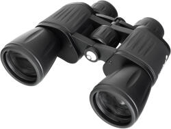 Levenhuk New Atom 10x50 (84620) Binoclu