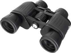 Levenhuk New Atom 8x40 (84618) Binoclu