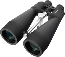 Levenhuk Bruno BASE 20x80 (85536) Binoclu