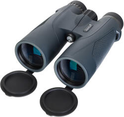 Levenhuk New Karma PLUS 12x50 (84682) Binoclu