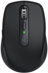 Logitech MX Anywhere 3S Black (910-006935) Mouse
