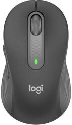 Logitech Signature M650 Graphite (910-006259) Mouse