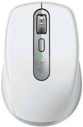 Logitech MX Anywhere 3S Pale Grey (910-006936) Mouse