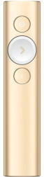 Logitech Spotlight 910-004866