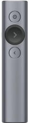 Logitech Spotlight 910-004865