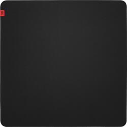 ZOWIE GEAR H-SR III XL 9H.N52FQ.A2E Mouse pad