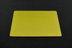 Madlions Zeus Matcha Green