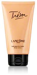 Lancome Trésor Lapte de corp pentru femei 150 ml