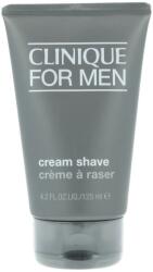 Clinique For Men Cream Shave 125 ml
