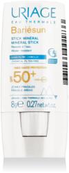 Uriage Bariésun Stick Mineral SPF 50+ 8 g - parfimo