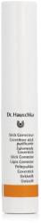 Dr. Hauschka Coverstick (01 Natural) 1, 9 g