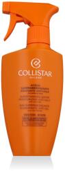Collistar Supertanning Water With Aloe Milk 400 ml
