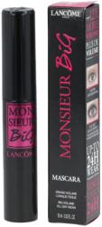 Lancome Monsieur Big Mascara (01 Noir) 10 ml
