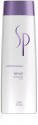 Wella SP Repair Shampoo 250 ml