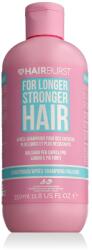 Hairburst Longer Stronger Hair For Long Hair Conditioner 350 ml - parfimo