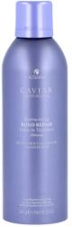 Alterna Caviar Anti-Aging Restructuring Bond Repair Leave-In Treatment Mousse 241 g