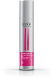 Londa Professional Color Radiance Leave-In Conditioning Spray 250 ml