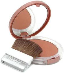 Clinique True Bronze Pressed Powder Bronzer 9, 6 g nuanță Sunblushed