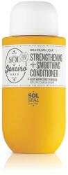 Sol de Janeiro Brazilian Joia Strengthening + Smoothing Conditioner 295 ml - parfimo