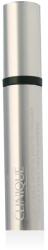 Clinique High Impact Extreme Volume Mascara (01 Extreme Black) 10 ml - parfimo