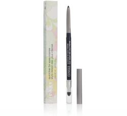 Clinique Quickliner for Eyes Intense (08 Intense Midnight) 25 g - parfimo