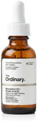 The Ordinary Resveratrol 3% + Ferulic Acid 3% 30 ml
