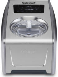 Cuisinart ICE150E Freeze Ease Pro Masina de inghetata