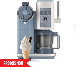 Ninja NC702 CREAMi Swirl Masina de inghetata
