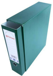 Fortuna 02.0002705 verde