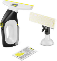 Kärcher Стъклочистачка Karcher WV 3 Comfort Care (1.633-690.0)