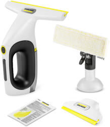 Kärcher Стъклочистачка Karcher WV 2 Universal Precision (1.633-672.0)