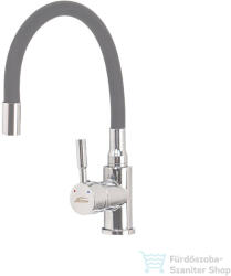 Leziter Corin ZS-7012-GR