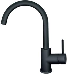 Evido Lana 105874