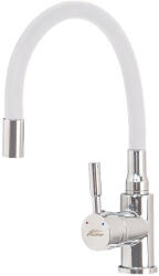 Leziter Corin ZS-7012-WH