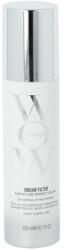 Color Wow Dream Filter Pre-Shampoo Mineral Remover 200 ml - parfimo