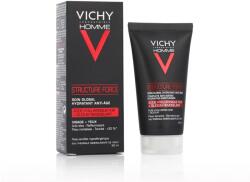 Vichy Homme Structure Force Complete Anti-Ageing Hydrating Moisturiser 50 ml
