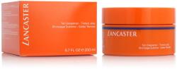 Lancaster Sun Beauty Tan Deepener - Tinted Jelly 200 ml