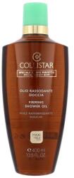 Collistar Special Perfect Body Firming Shower Oil 400 ml