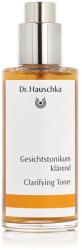 Dr. Hauschka Clarifying Toner 100 ml