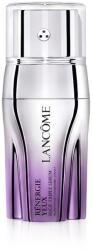 Lancome Rénergie Yeux H. C. F. Triple Serum 20 ml
