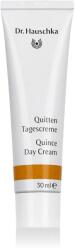 Dr. Hauschka Quince Day Cream 30 ml