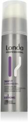 Londa Professional Swap It X-Strong Gel 100 ml - parfimo