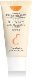 Embryolisse BB Cream Complexion Illuminating Veil SPF 20 30 ml