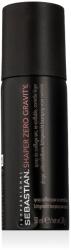 Sebastian Professional Shaper Zero Gravity Hair Spray 50 ml