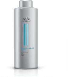 Londa Professional Specialist Intensive Cleanser Shampoo 1000 ml