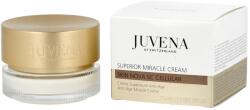 JUVENA Superior Miracle Cream Skin Nova SC Cellular 75 ml